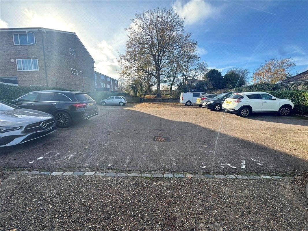 1 bedroom property for sale in Orpington | Robinson Jackson
