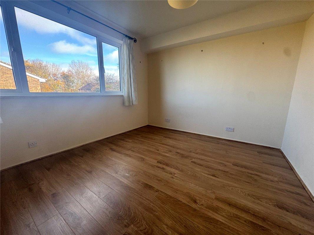 1 bedroom property for sale in Orpington | Robinson Jackson