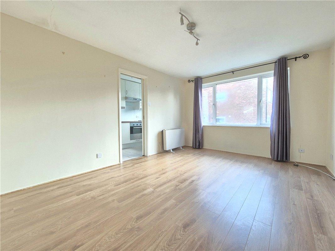 1 bedroom property for sale in Orpington | Robinson Jackson