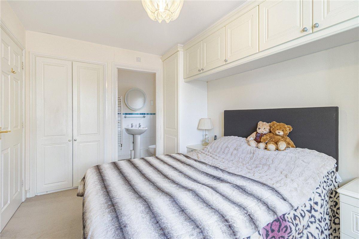 3 bedroom house for sale in South Orpington | Robinson Jackson
