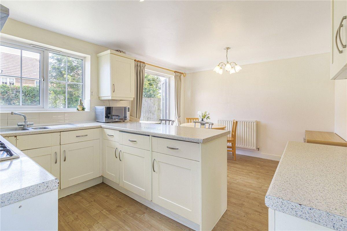 3 bedroom house for sale in South Orpington | Robinson Jackson