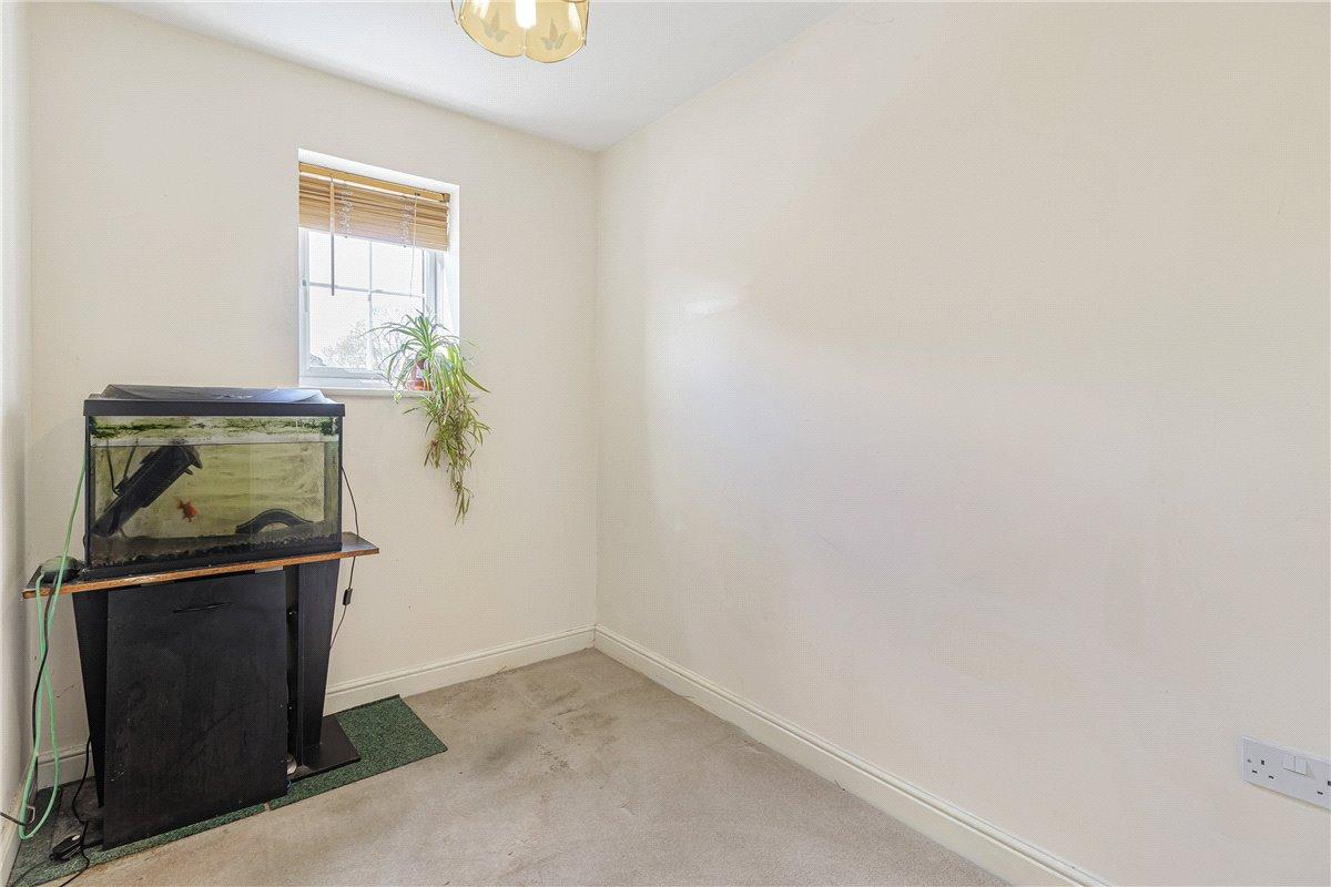 3 bedroom house for sale in South Orpington | Robinson Jackson