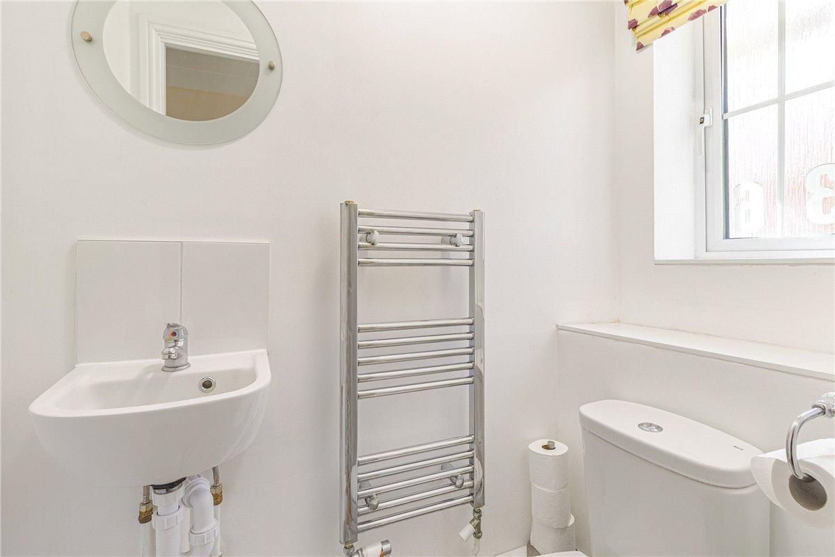 3 bedroom house for sale in South Orpington | Robinson Jackson