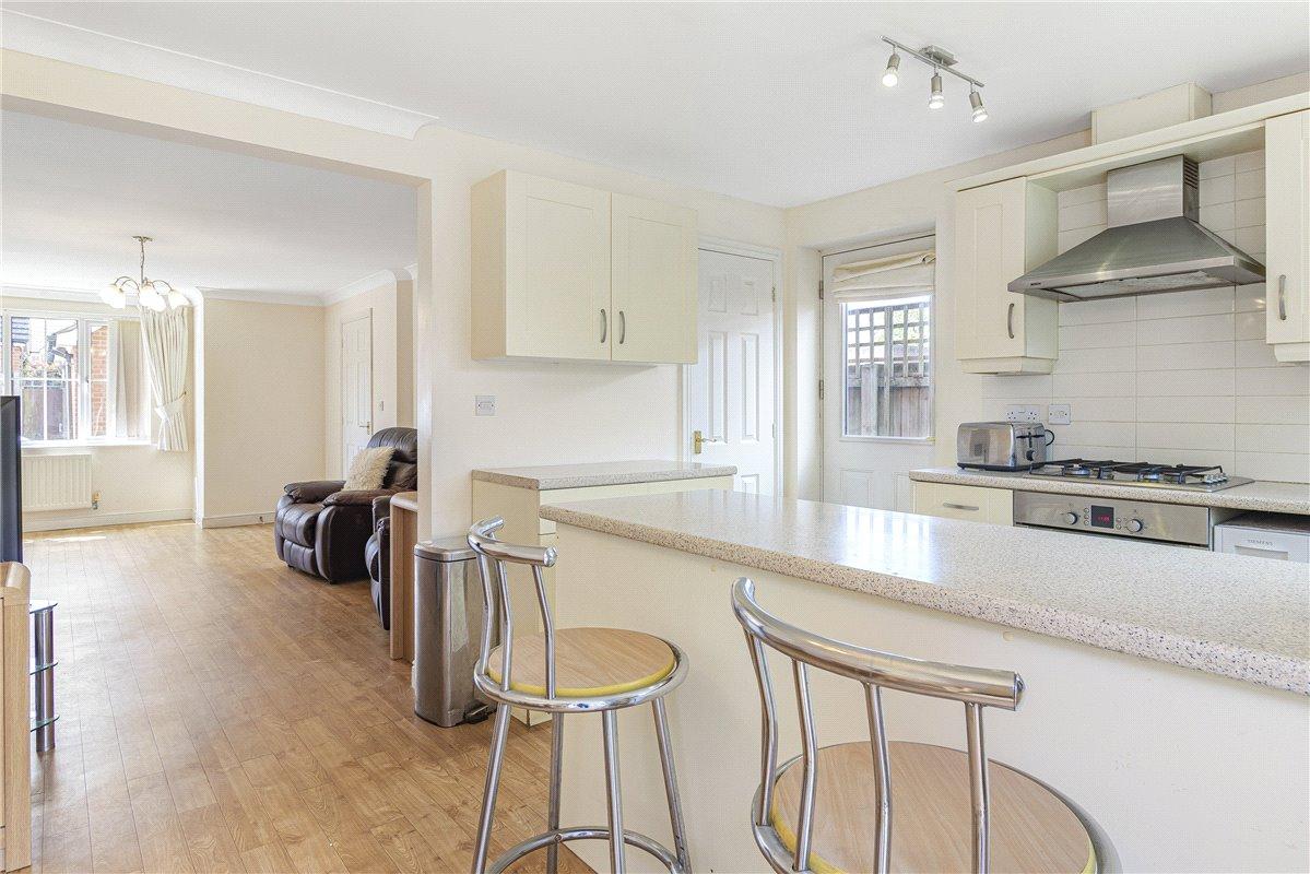 3 bedroom house for sale in South Orpington | Robinson Jackson