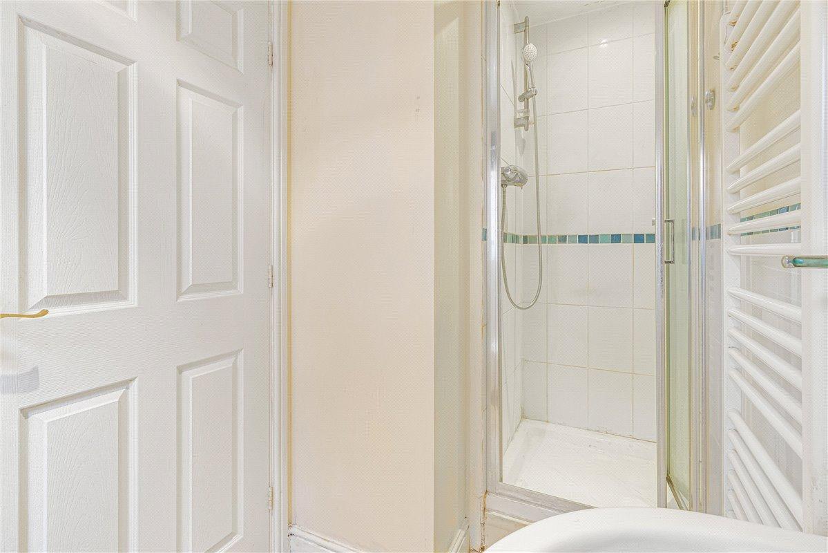 3 bedroom house for sale in South Orpington | Robinson Jackson