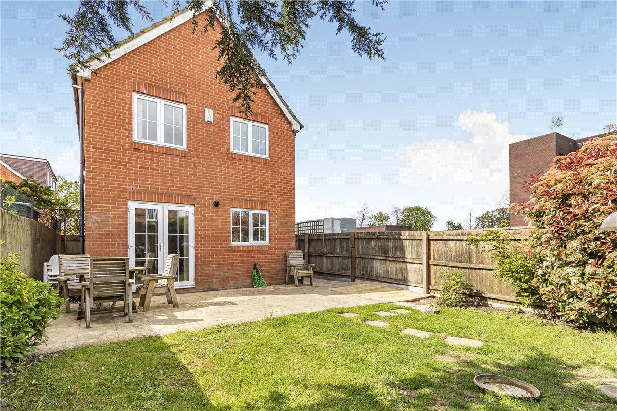 3 bedroom house for sale in South Orpington | Robinson Jackson