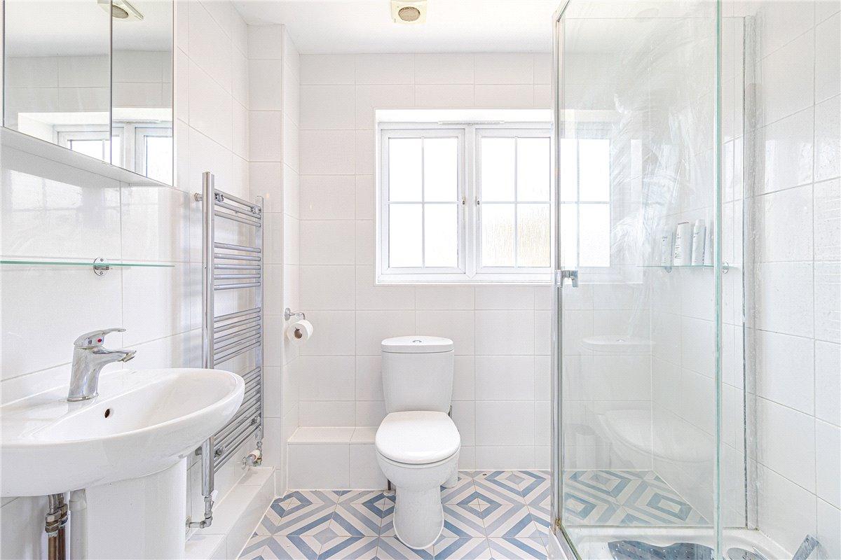 3 bedroom house for sale in South Orpington | Robinson Jackson