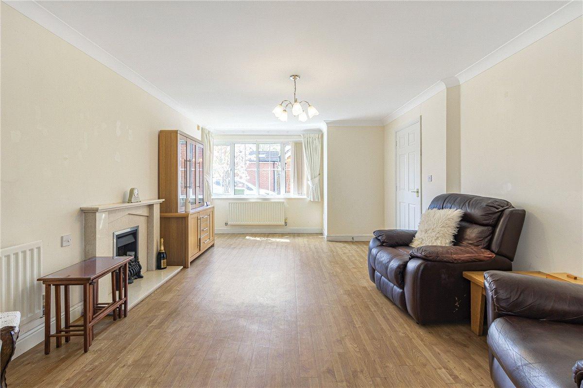 3 bedroom house for sale in South Orpington | Robinson Jackson