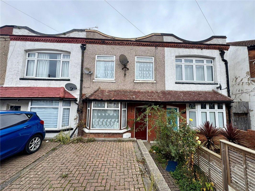 3 bedroom house for sale in Orpington | Robinson Jackson