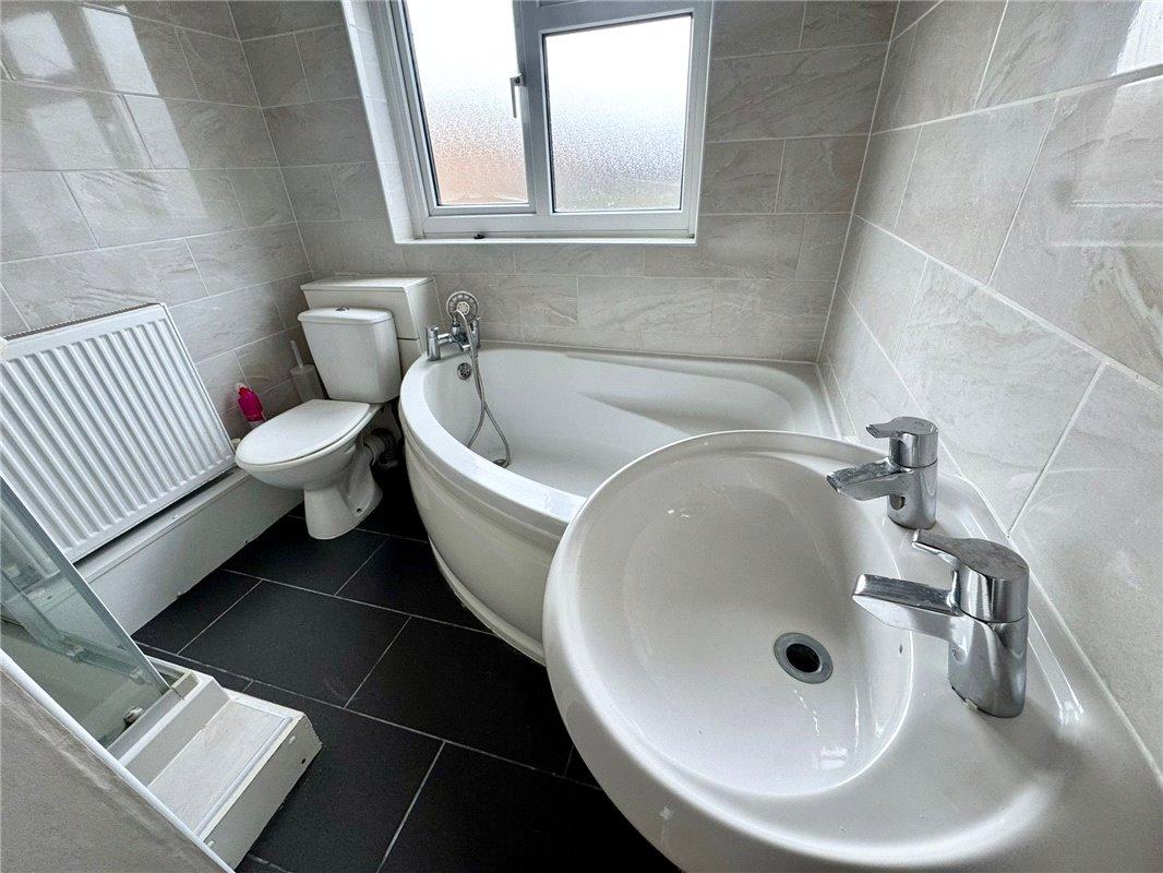 3 bedroom house for sale in Orpington | Robinson Jackson