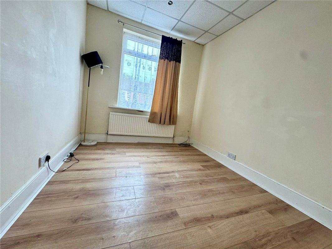 3 bedroom house for sale in Orpington | Robinson Jackson