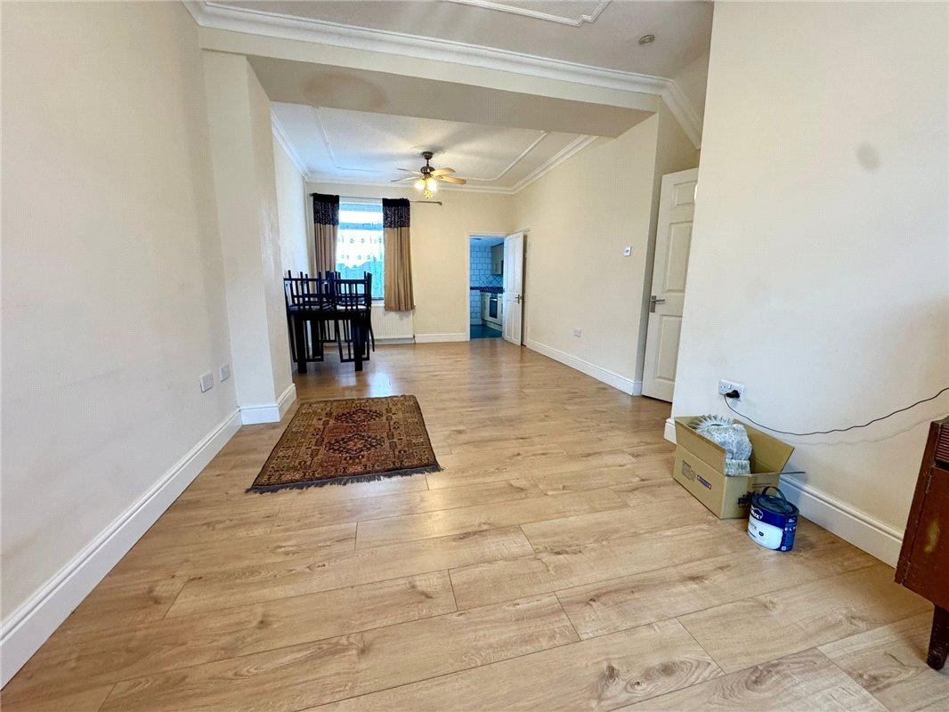 3 bedroom house for sale in Orpington | Robinson Jackson