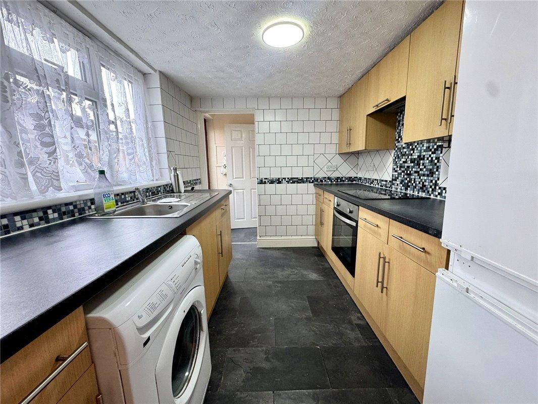3 bedroom house for sale in Orpington | Robinson Jackson