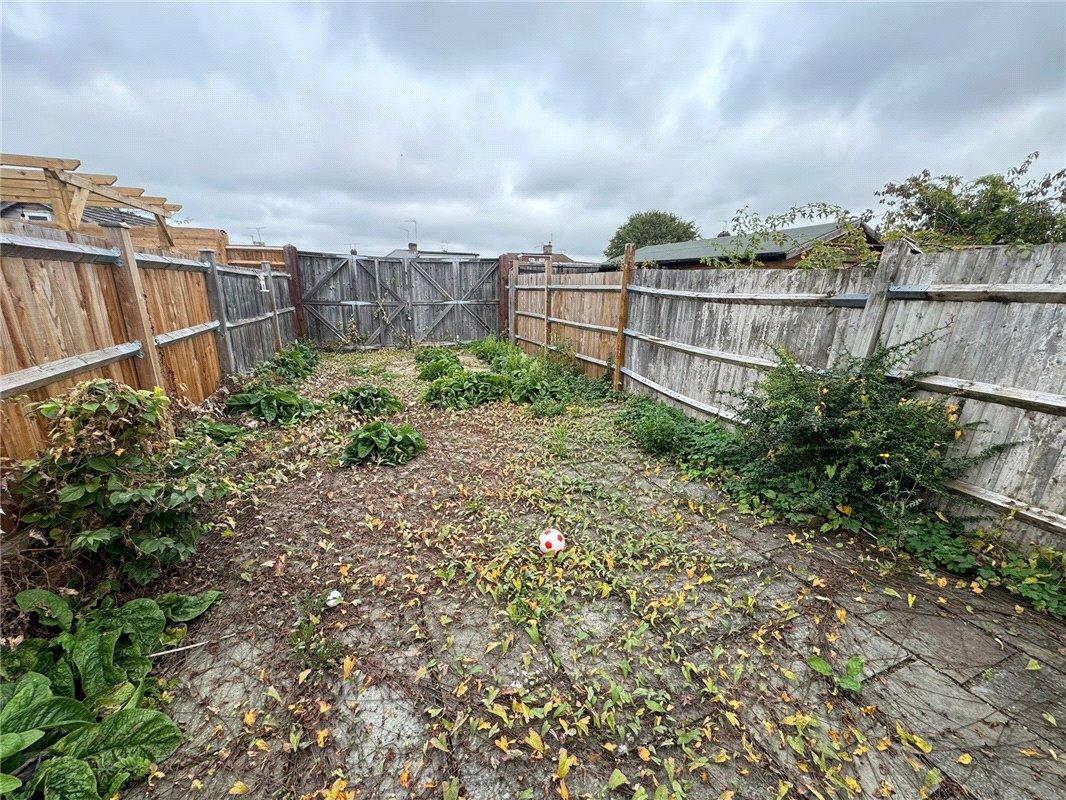 3 bedroom house for sale in Orpington | Robinson Jackson