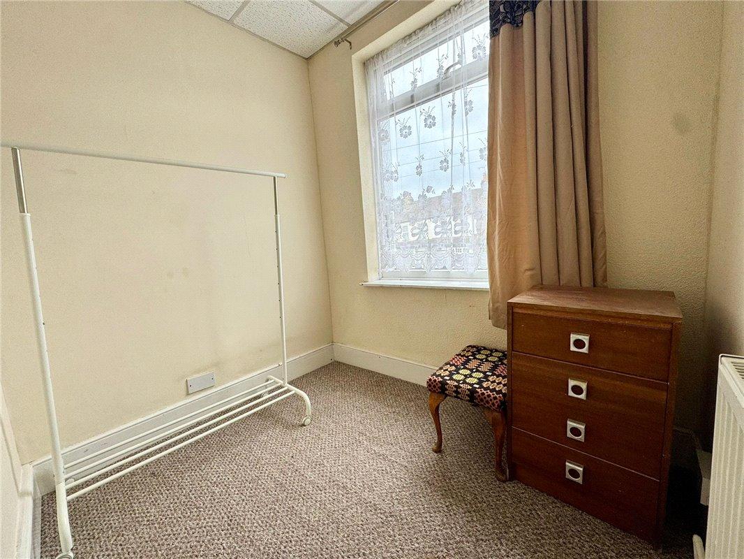 3 bedroom house for sale in Orpington | Robinson Jackson