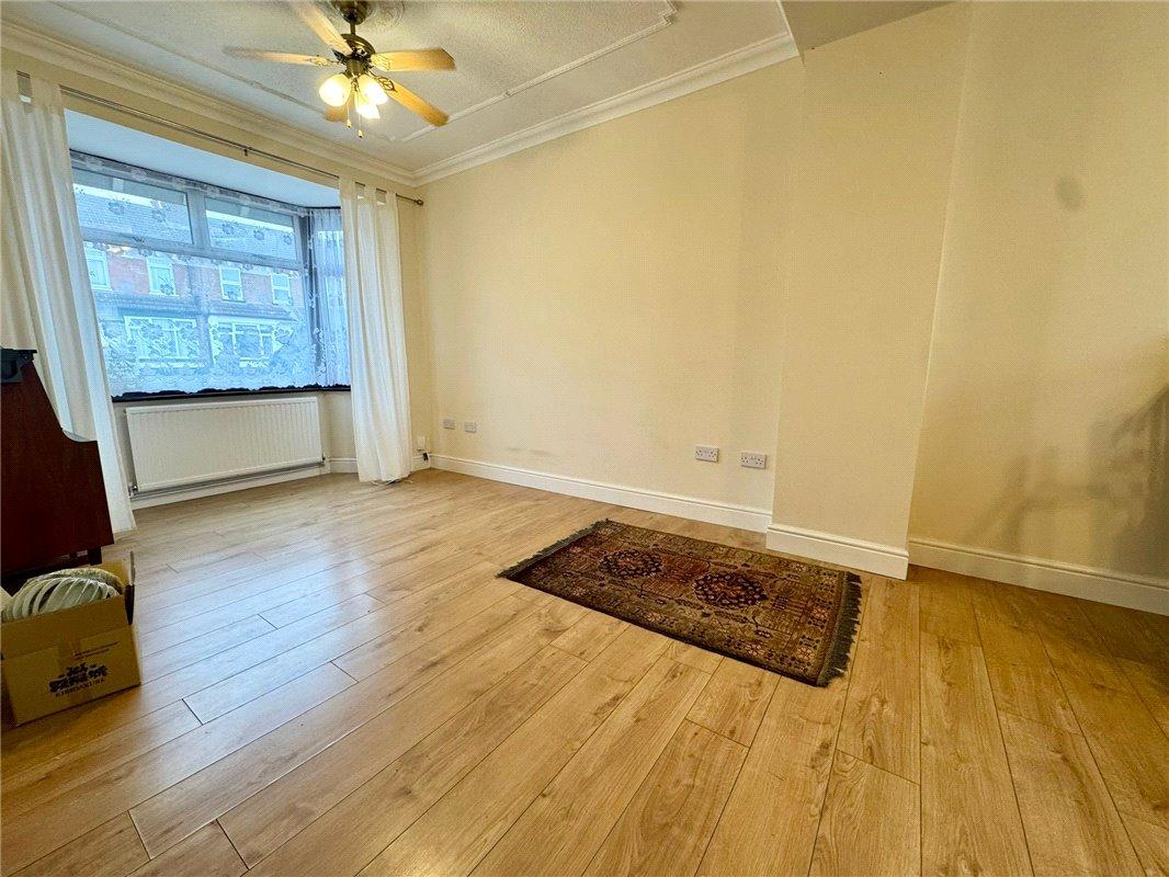 3 bedroom house for sale in Orpington | Robinson Jackson