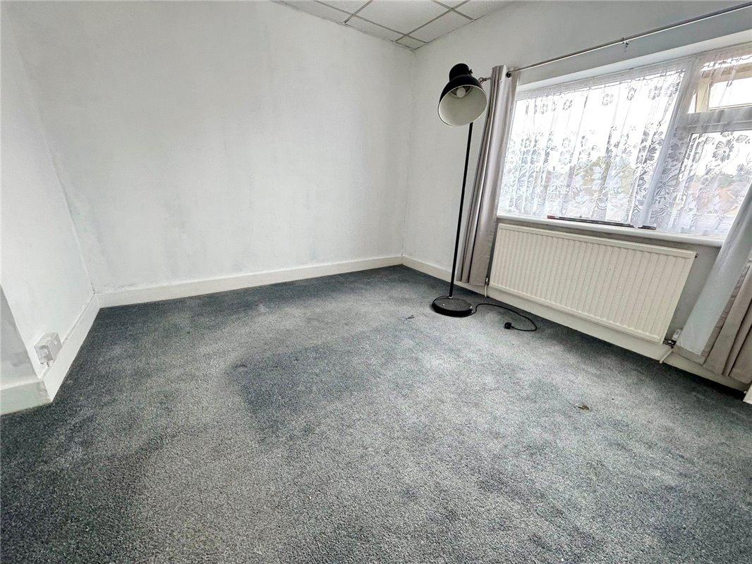 3 bedroom house for sale in Orpington | Robinson Jackson