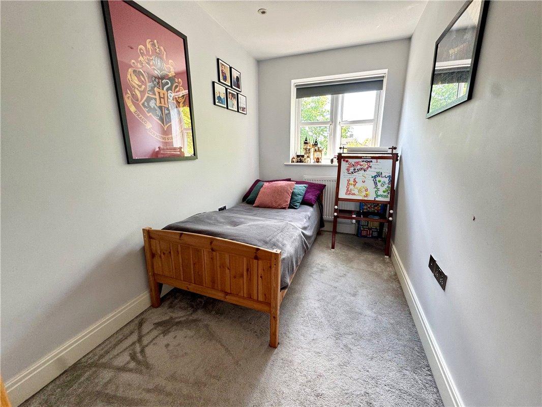 4 bedroom house for sale in Petts Wood | Robinson Jackson