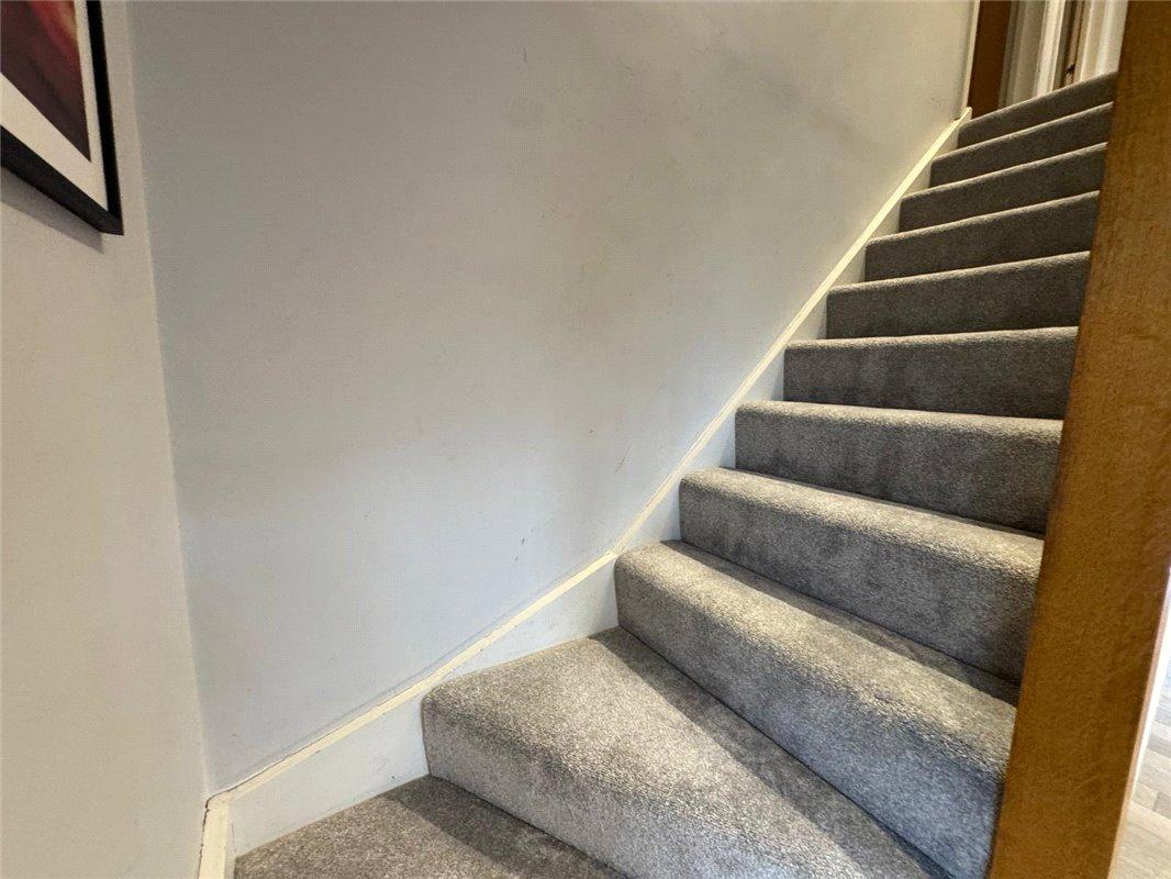 4 bedroom house for sale in Petts Wood | Robinson Jackson