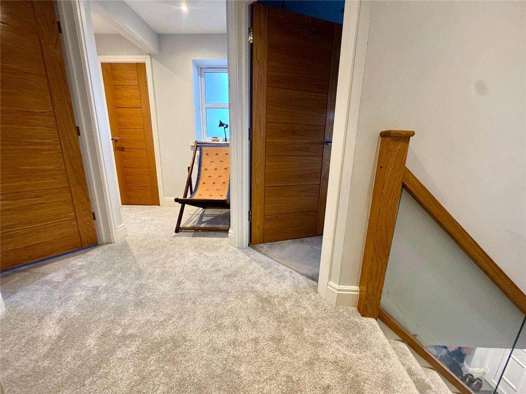 4 bedroom house for sale in Petts Wood | Robinson Jackson