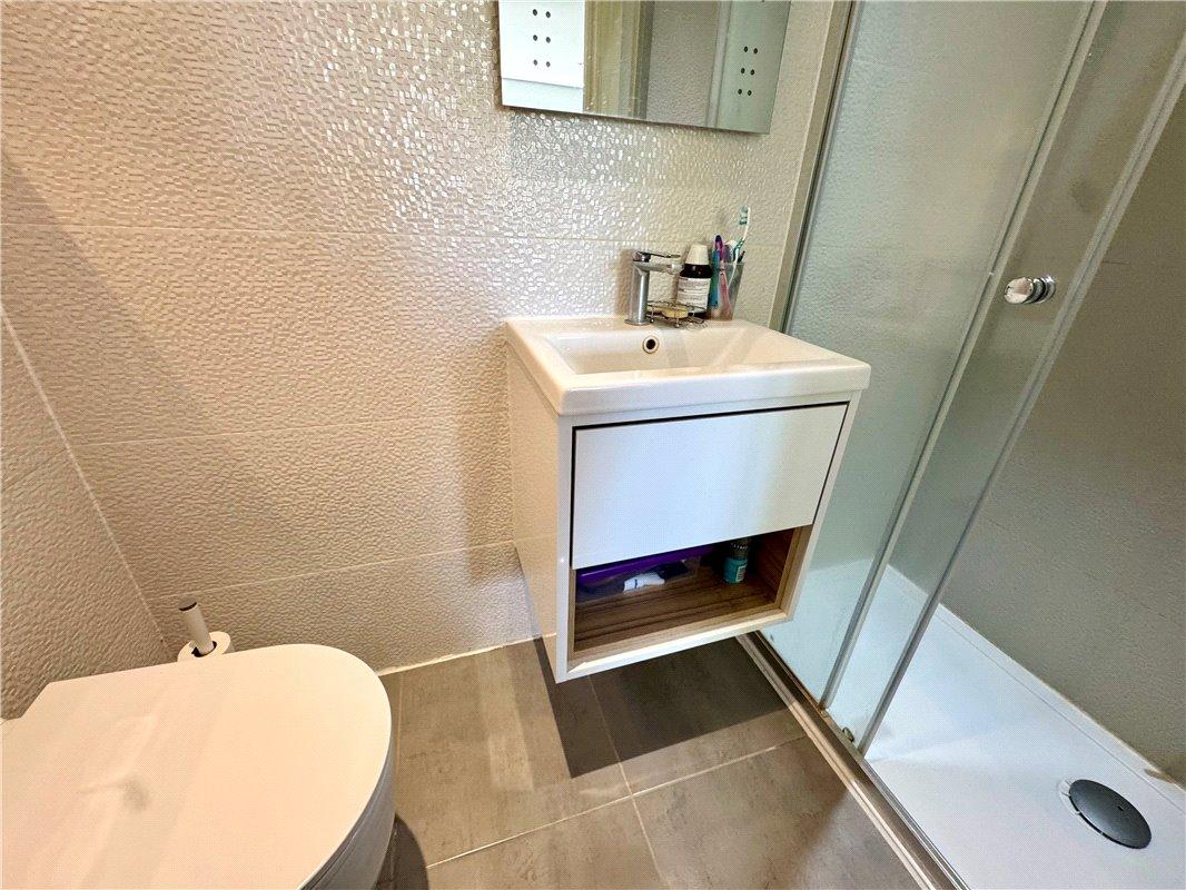 4 bedroom house for sale in Petts Wood | Robinson Jackson