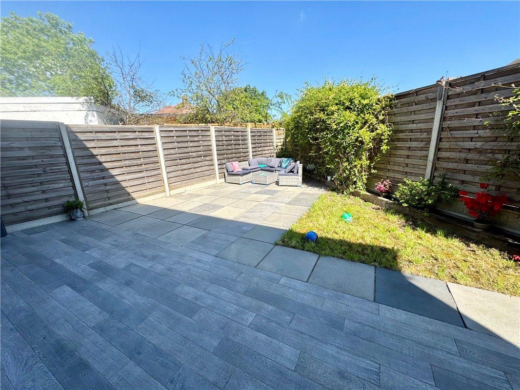 4 bedroom house for sale in Petts Wood | Robinson Jackson
