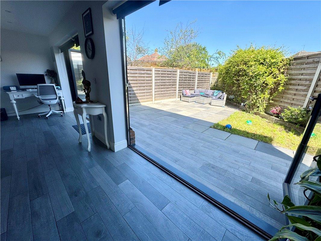 4 bedroom house for sale in Petts Wood | Robinson Jackson