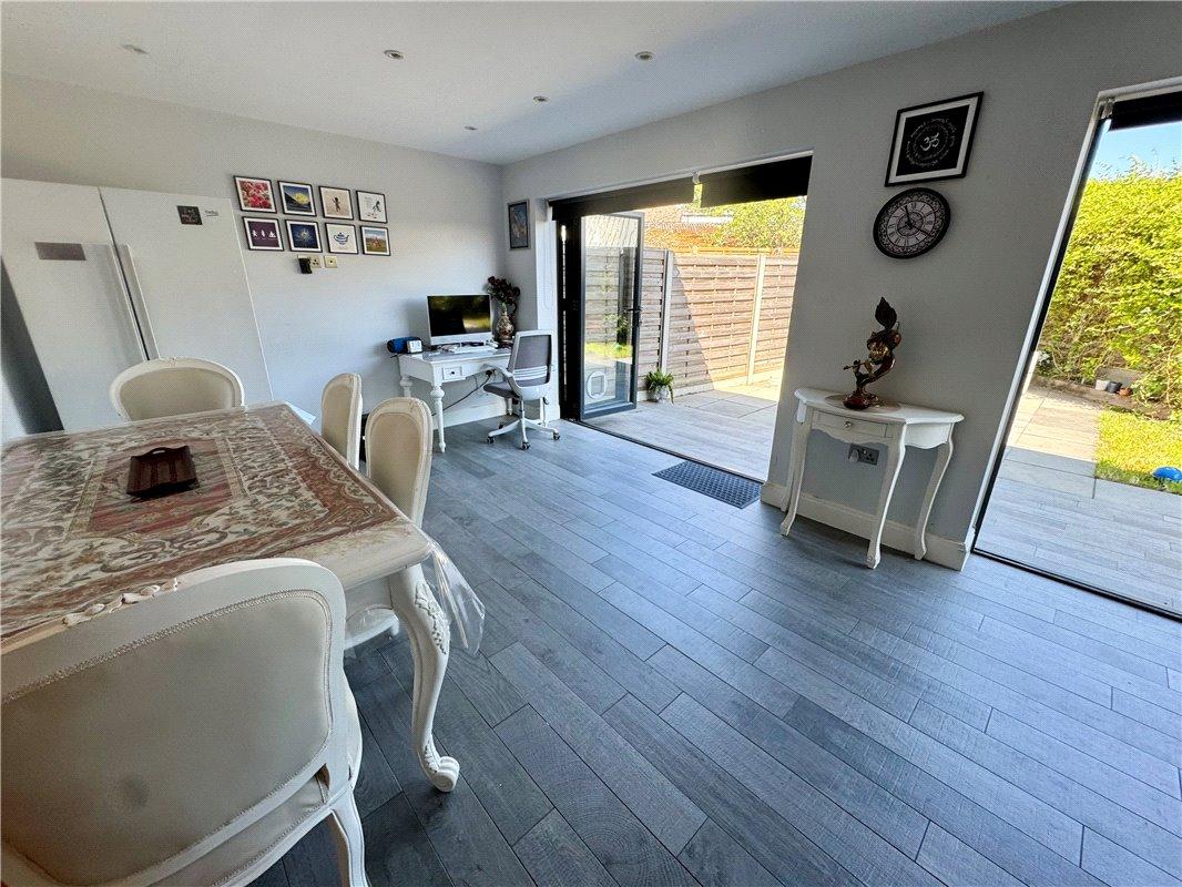 4 bedroom house for sale in Petts Wood | Robinson Jackson