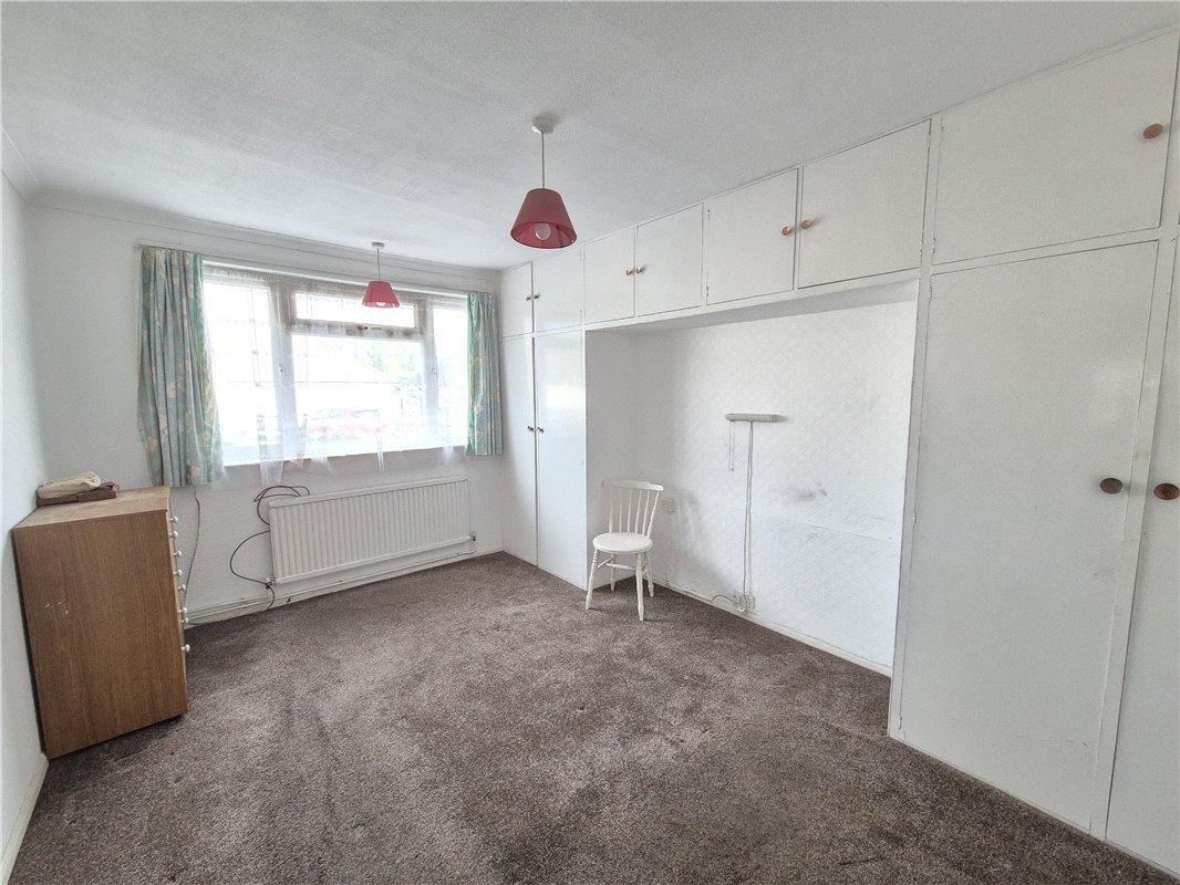 2 bedroom bungalow for sale in St Pauls Cray | Robinson Jackson