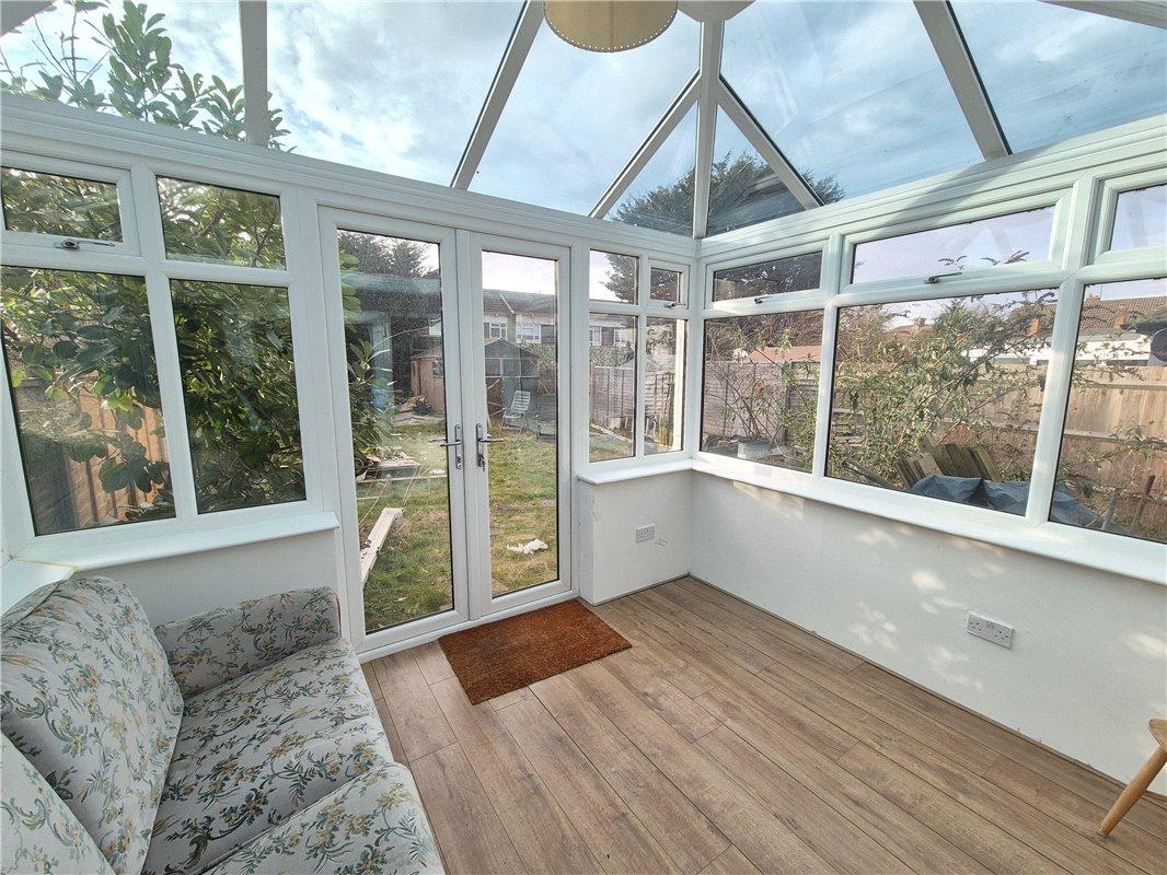 2 bedroom bungalow for sale in St Pauls Cray | Robinson Jackson