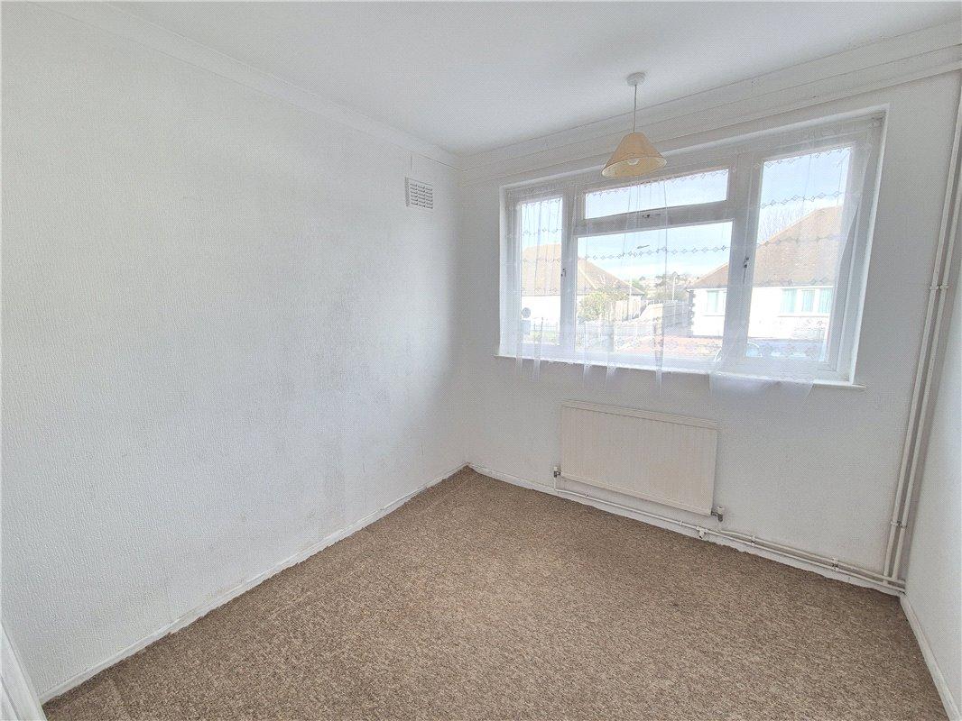 2 bedroom bungalow for sale in St Pauls Cray | Robinson Jackson