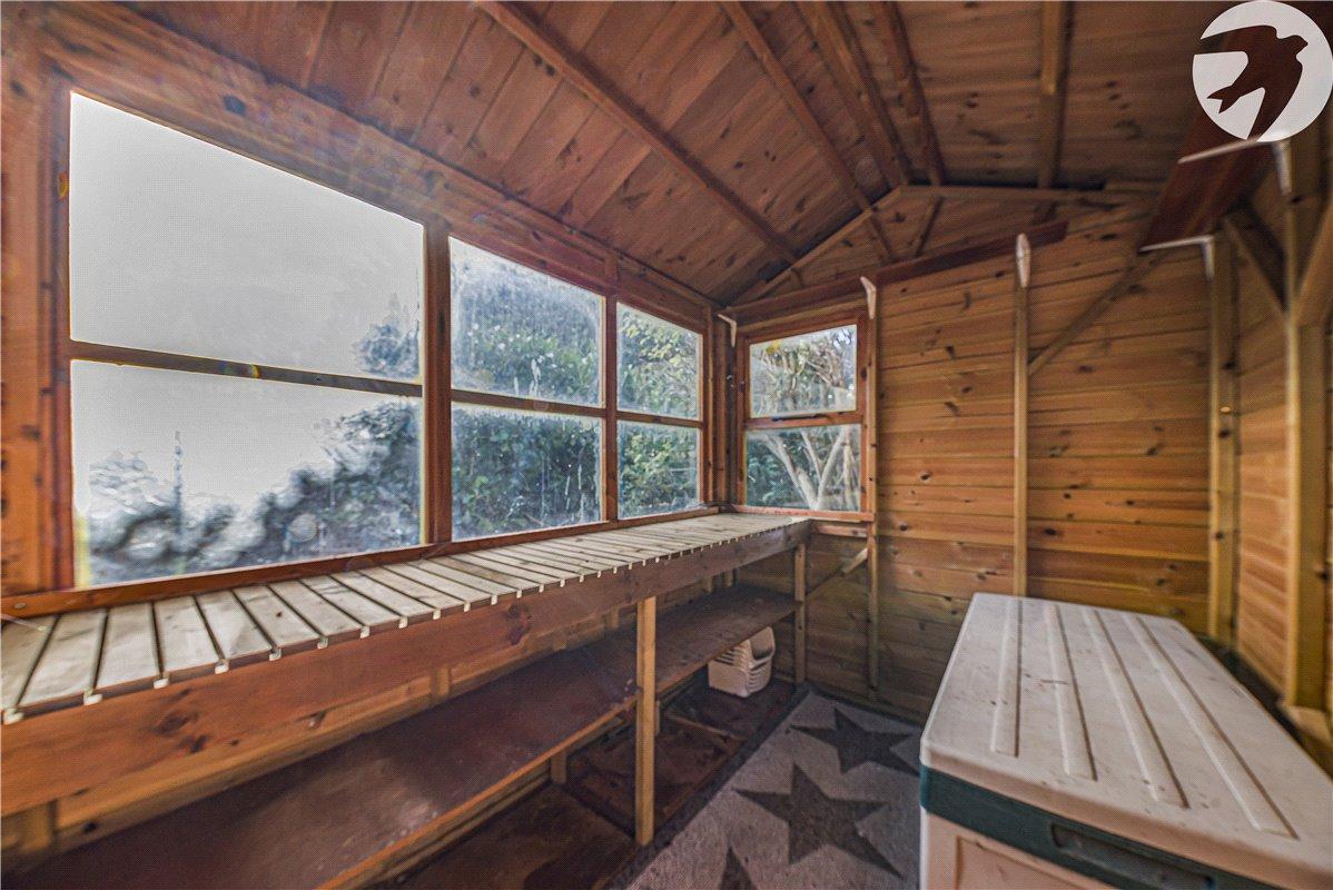 3 bedroom house for sale in Orpington | Robinson Jackson