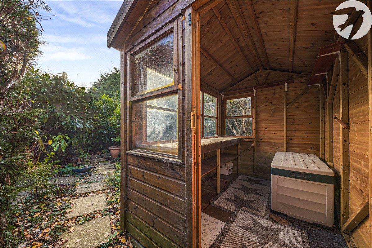 3 bedroom house for sale in Orpington | Robinson Jackson