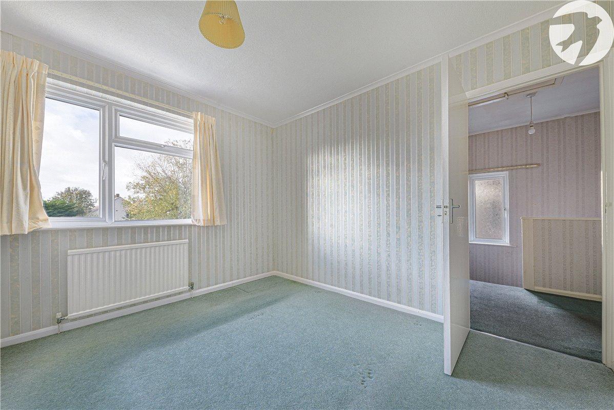 3 bedroom house for sale in Orpington | Robinson Jackson