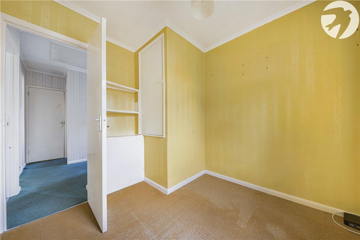 3 bedroom house for sale in Orpington | Robinson Jackson