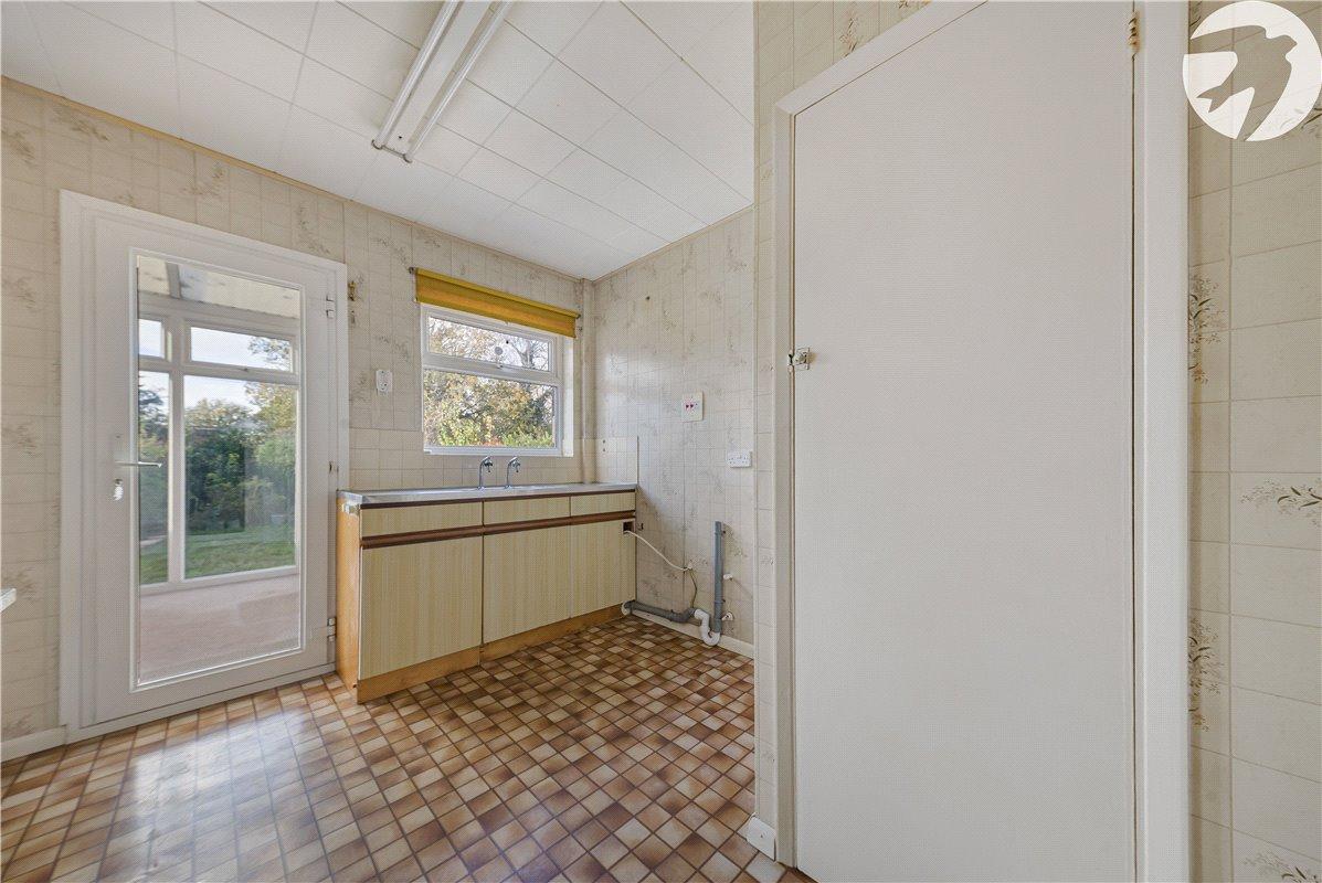 3 bedroom house for sale in Orpington | Robinson Jackson