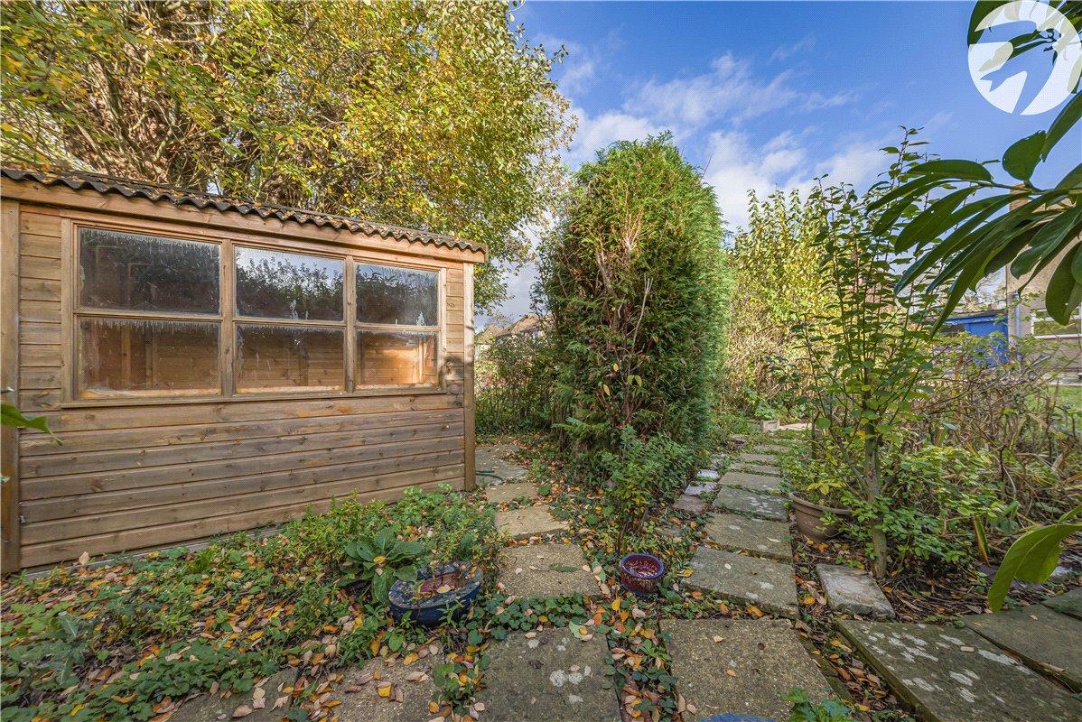 3 bedroom house for sale in Orpington | Robinson Jackson