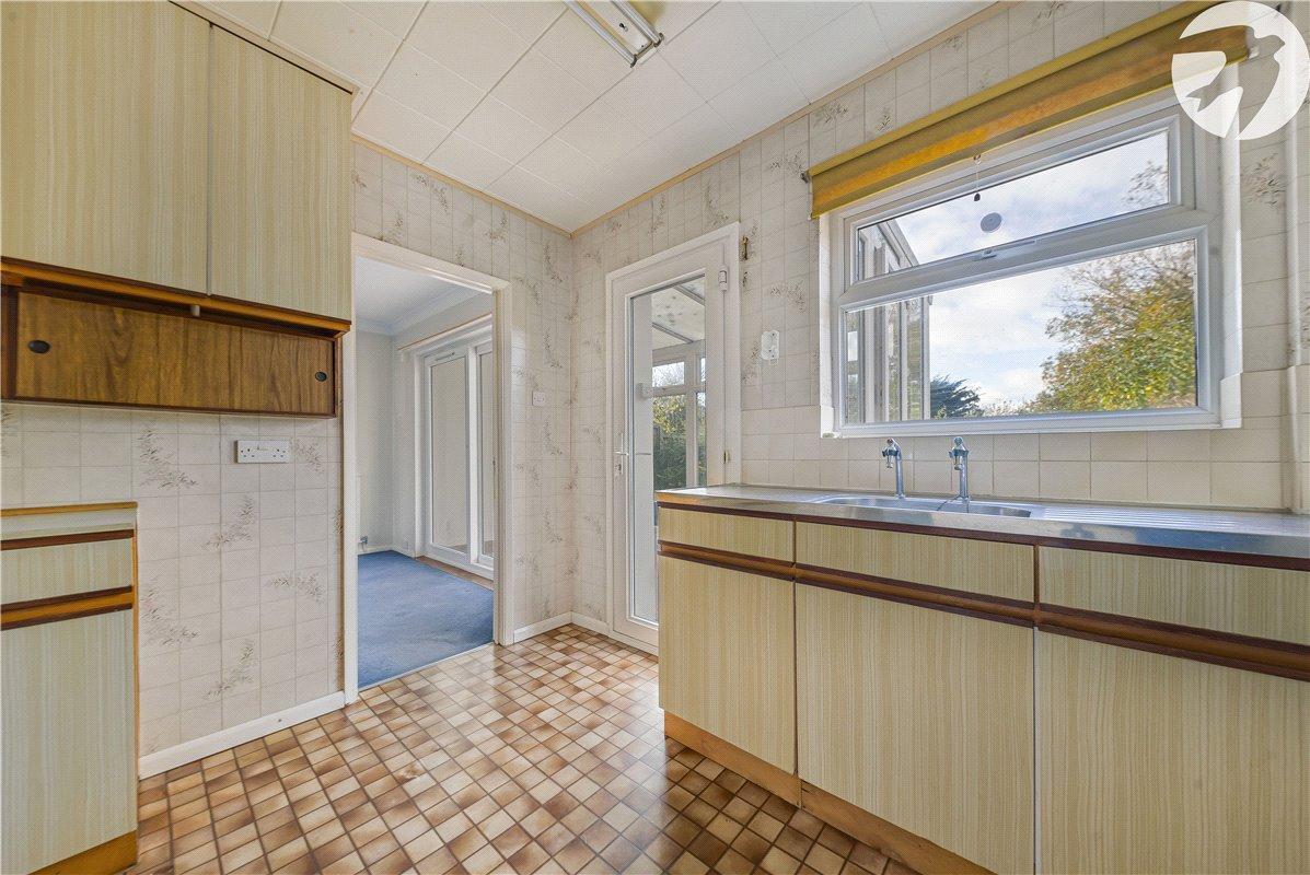 3 bedroom house for sale in Orpington | Robinson Jackson