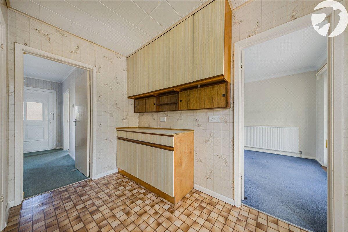 3 bedroom house for sale in Orpington | Robinson Jackson