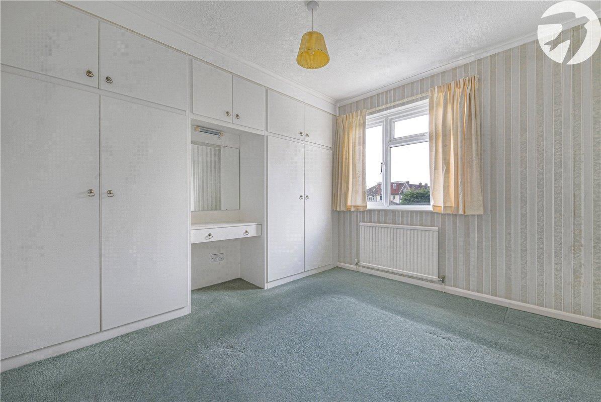 3 bedroom house for sale in Orpington | Robinson Jackson