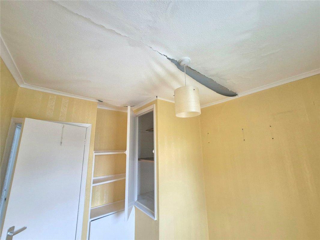 3 bedroom house for sale in Orpington | Robinson Jackson