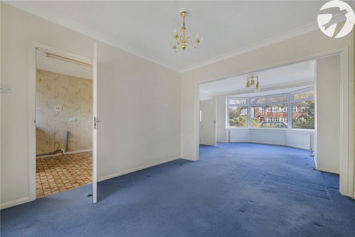 3 bedroom house for sale in Orpington | Robinson Jackson