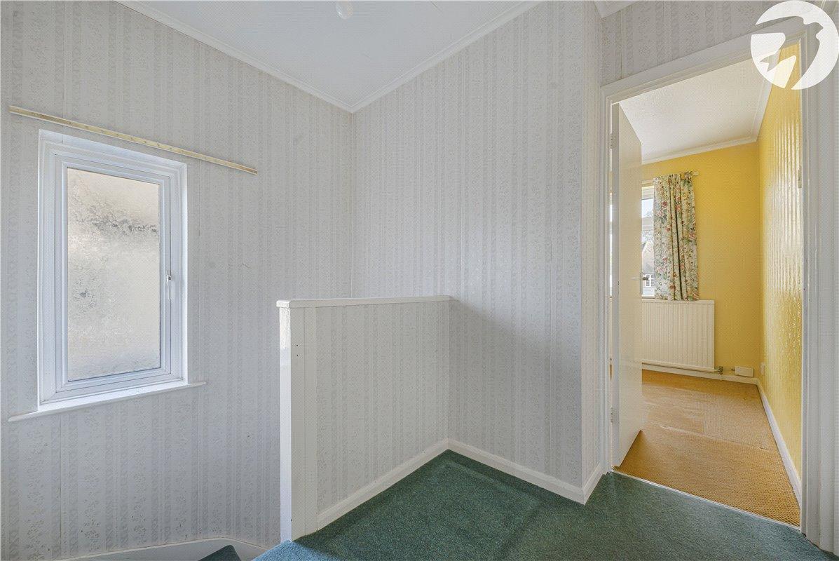 3 bedroom house for sale in Orpington | Robinson Jackson