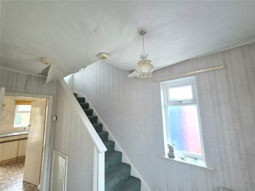 3 bedroom house for sale in Orpington | Robinson Jackson