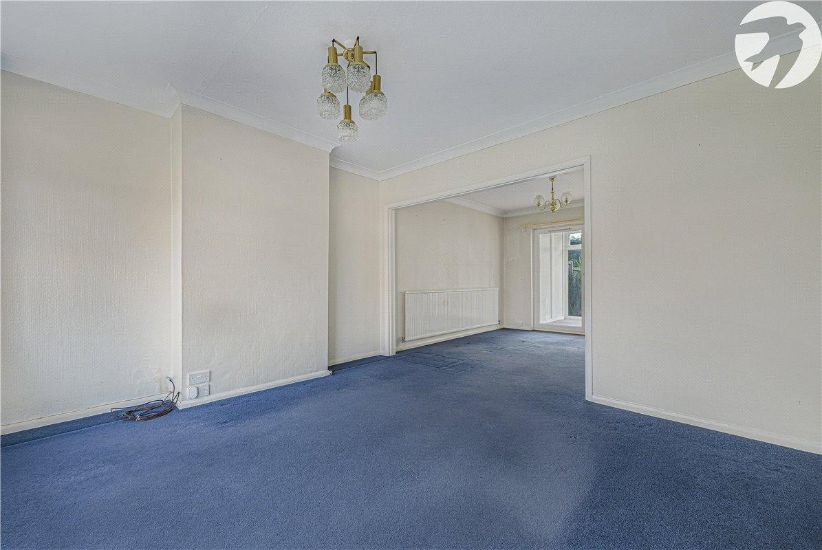 3 bedroom house for sale in Orpington | Robinson Jackson