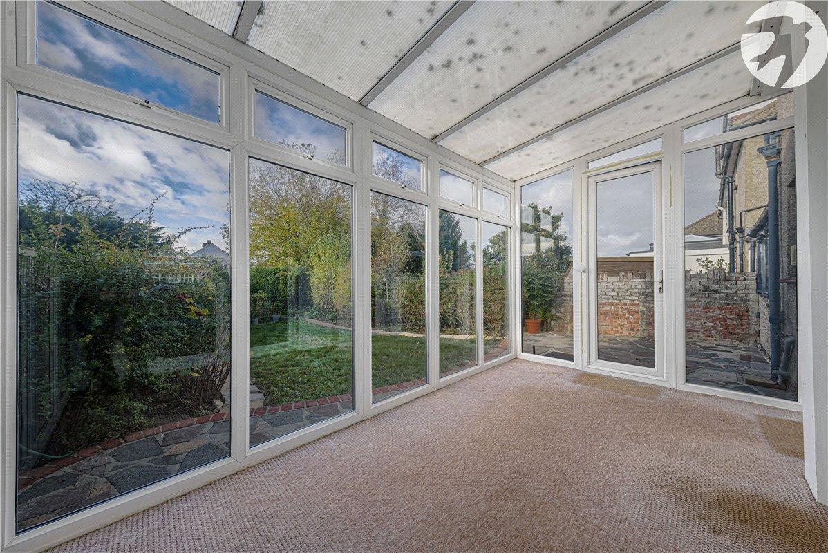 3 bedroom house for sale in Orpington | Robinson Jackson