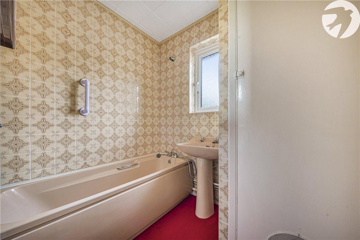 3 bedroom house for sale in Orpington | Robinson Jackson