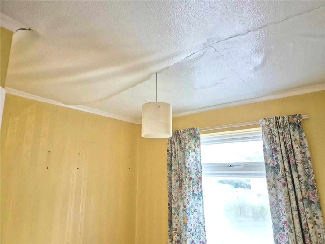 3 bedroom house for sale in Orpington | Robinson Jackson