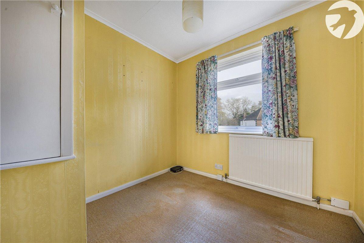 3 bedroom house for sale in Orpington | Robinson Jackson