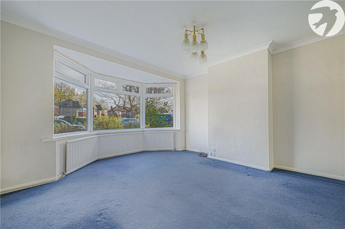 3 bedroom house for sale in Orpington | Robinson Jackson